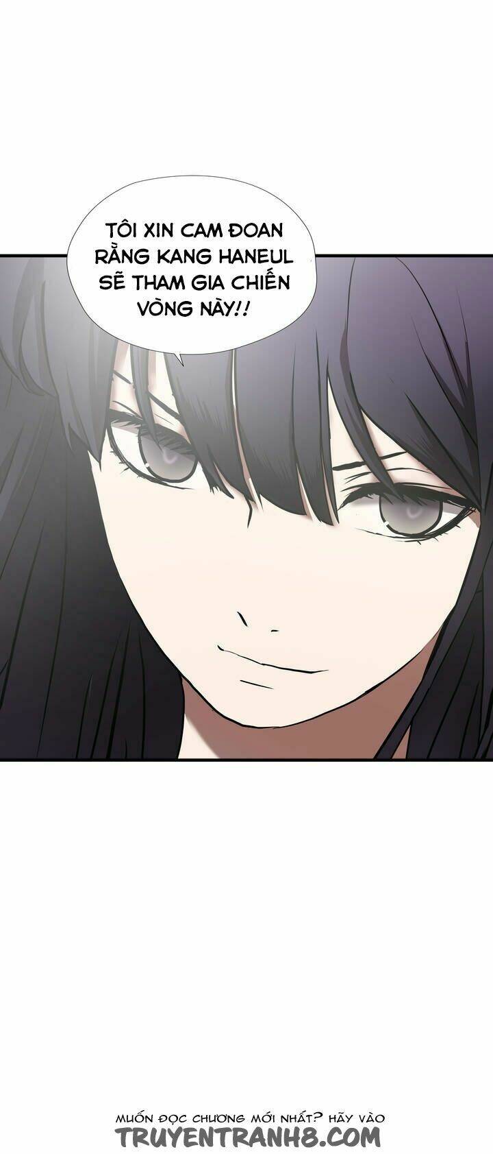 kẻ bị ruồng bỏ chapter 45 15