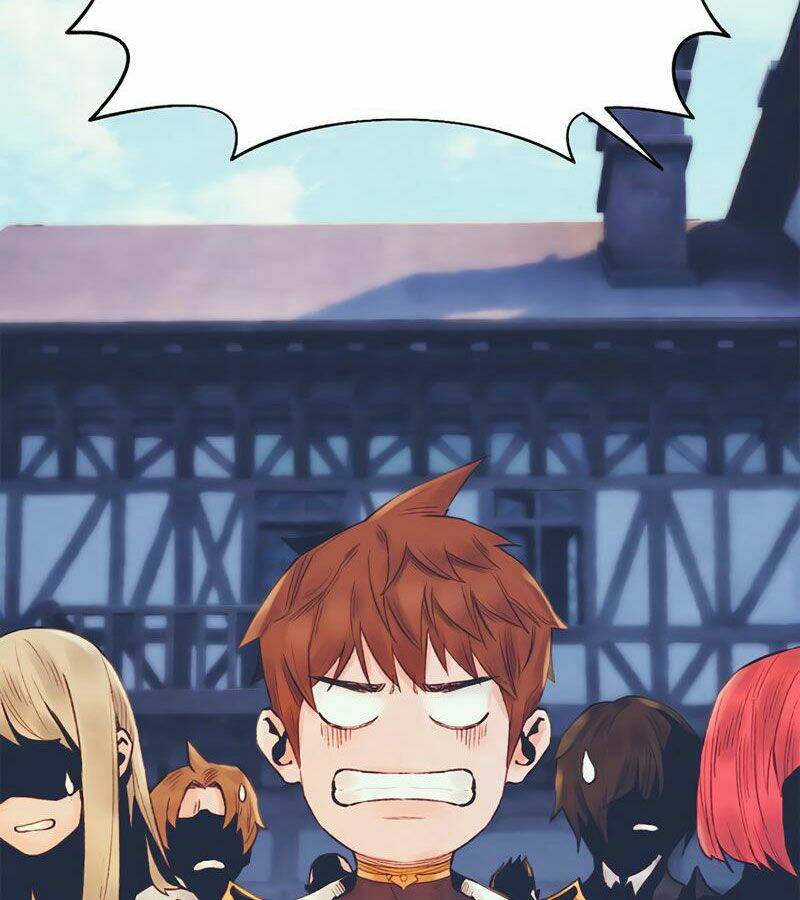 tu sĩ trị liệu của thái dương giáo chapter 18 96