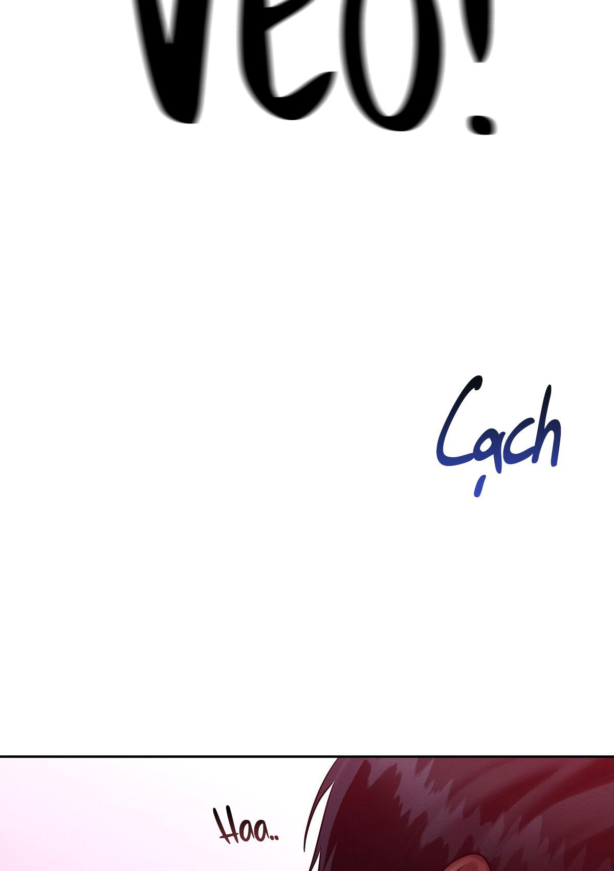 lý do của ác nhân chapter 29 49