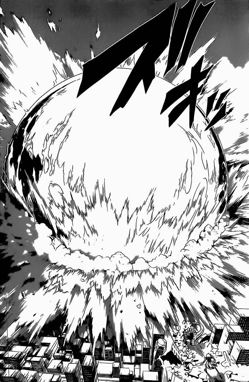 kiriwo terrible chapter 1 29