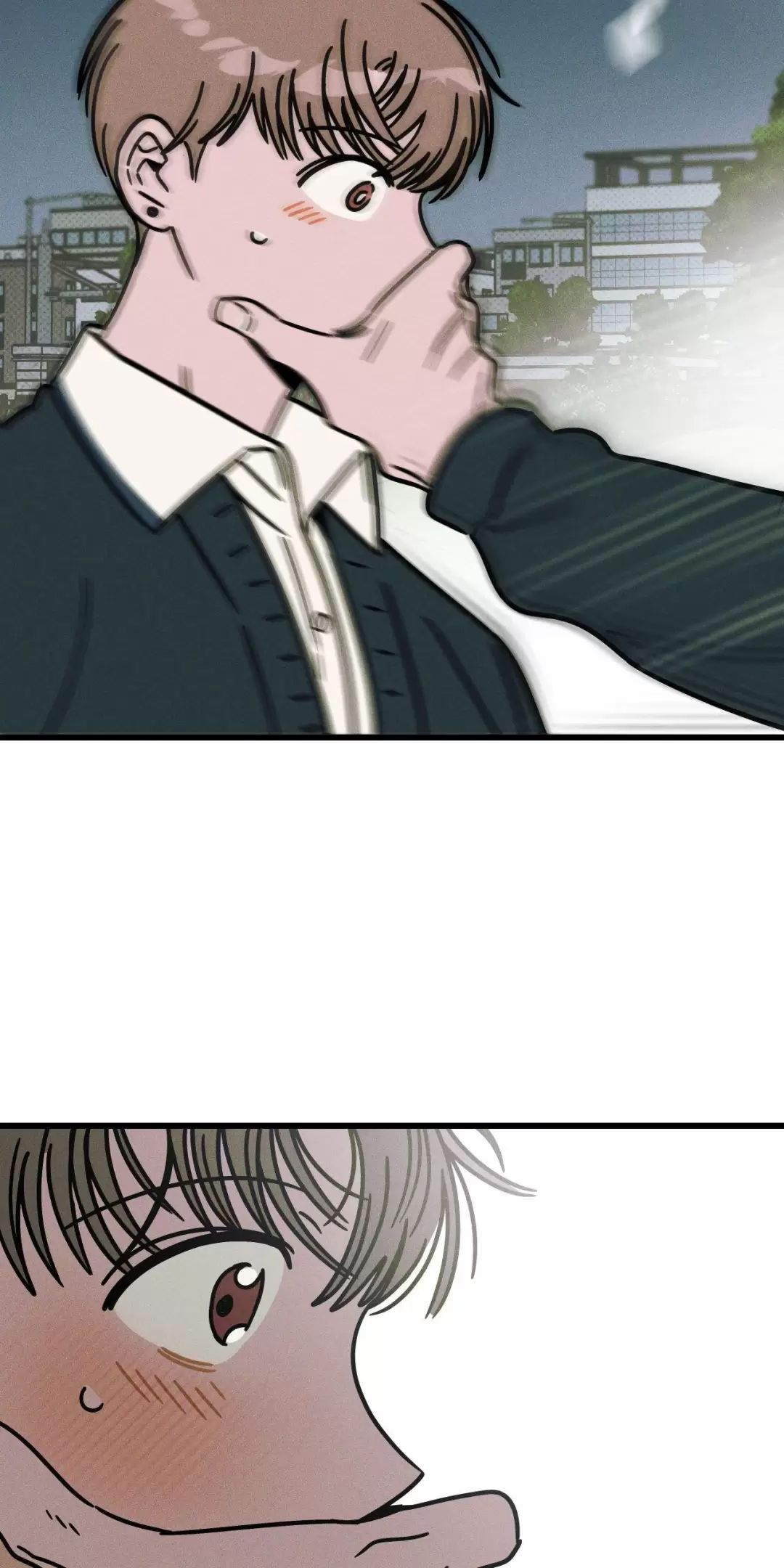 lời tỏ tình từ con số 0 chapter 19 53