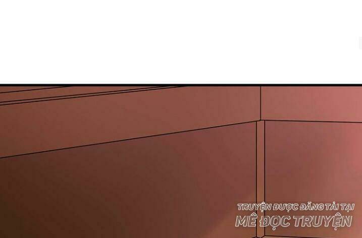 độc phi thần y quá kiêu ngạo chapter 102 26