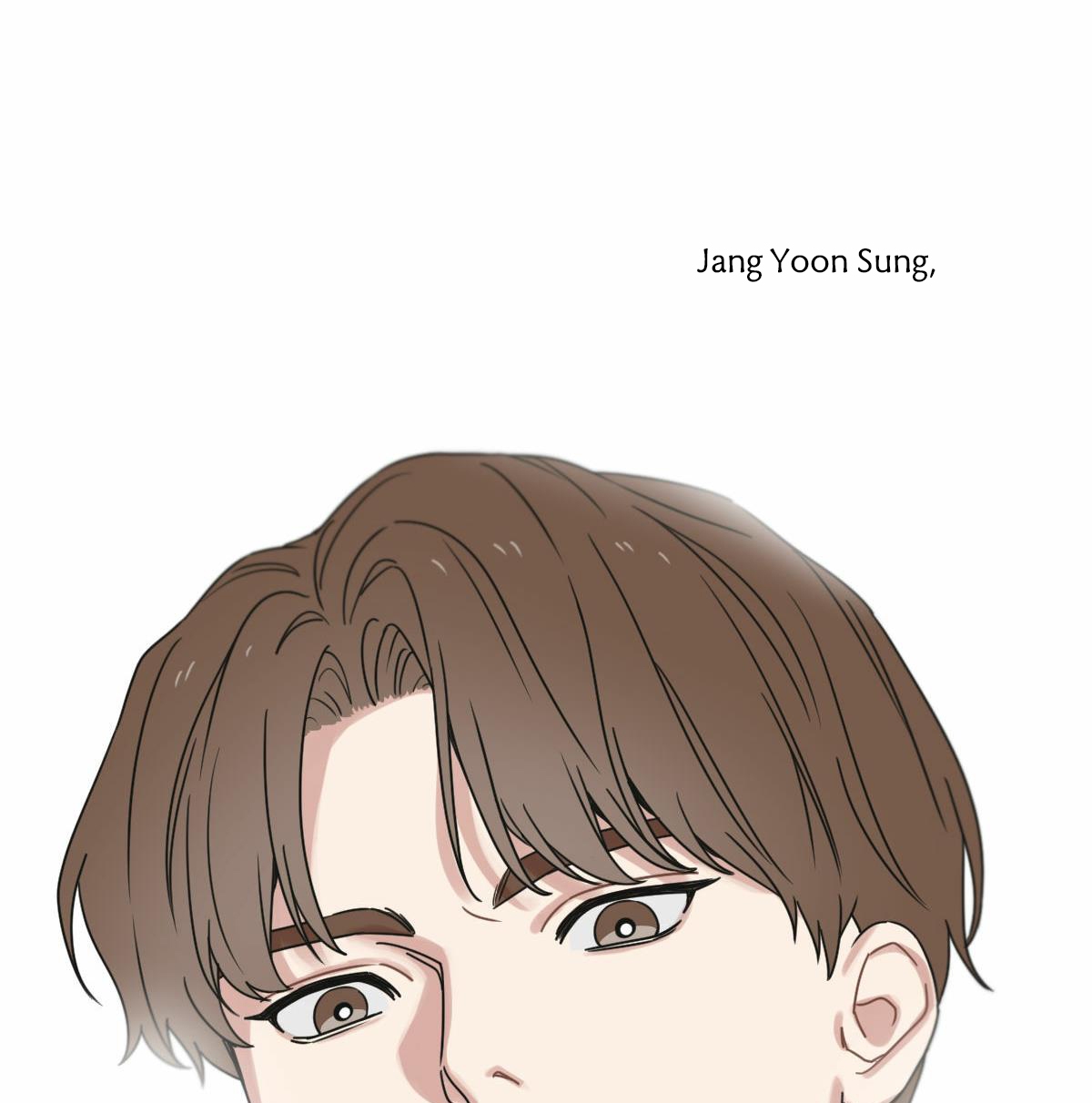 tương phùng chapter 21 97