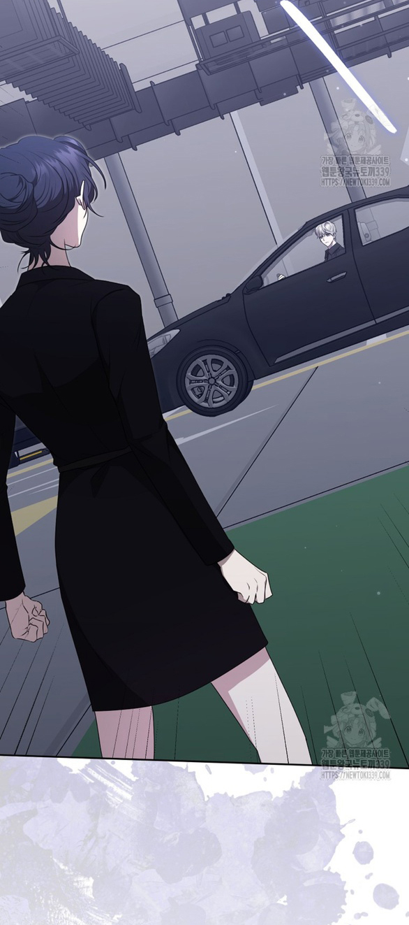 bạn trai của nam chính bị ám ảnh bởi tôi chapter 32.2 17