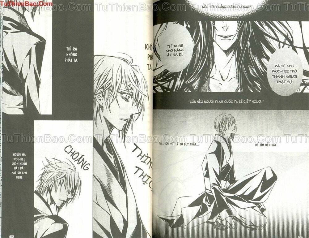 hình nhân chapter 4 51