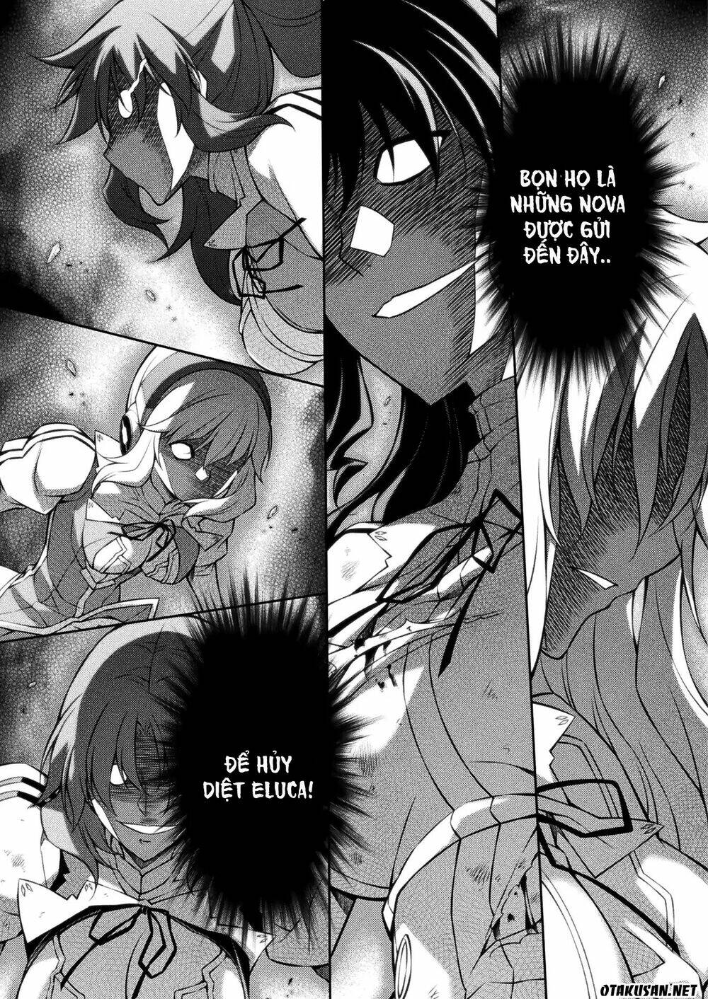 freezing chapter 219 18