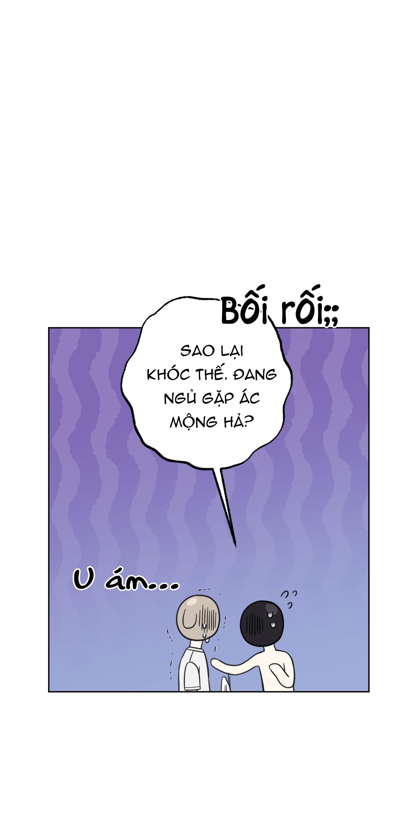 màu trung tính chapter 8 21