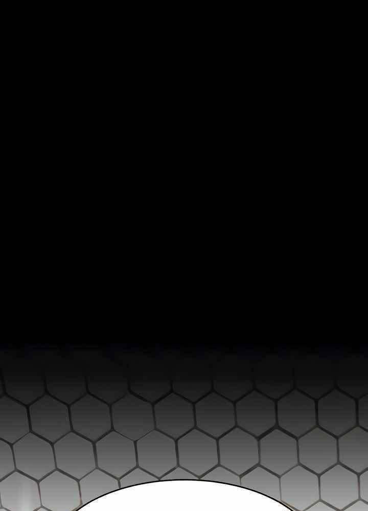 trước tiên, tôi sẽ chén mẹ của cô chapter 12.2 16