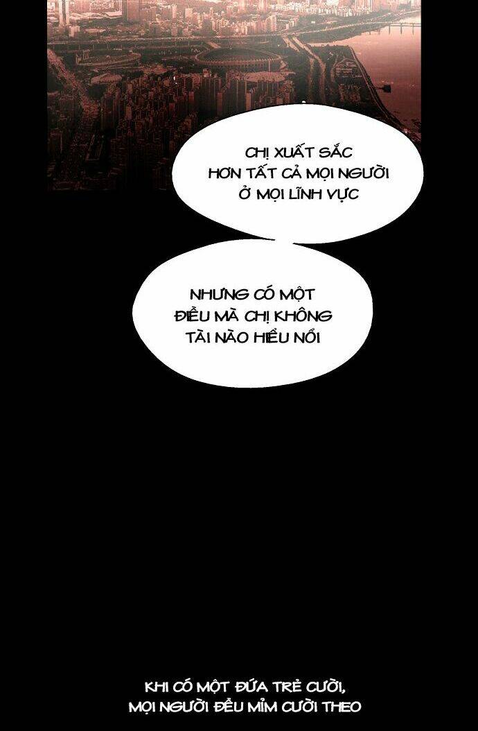 người máy hủy diệt chapter 139 13