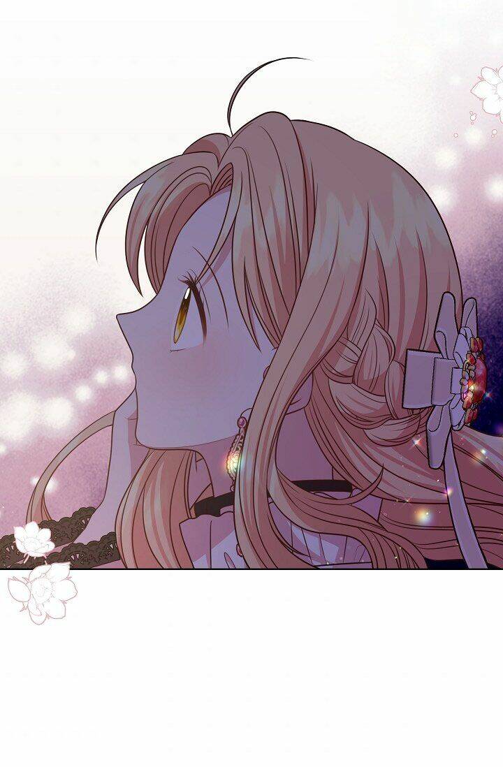 tôi đã nuôi dưỡng bạn thời thơ ấu thành bạo chúa chapter 48.1 62