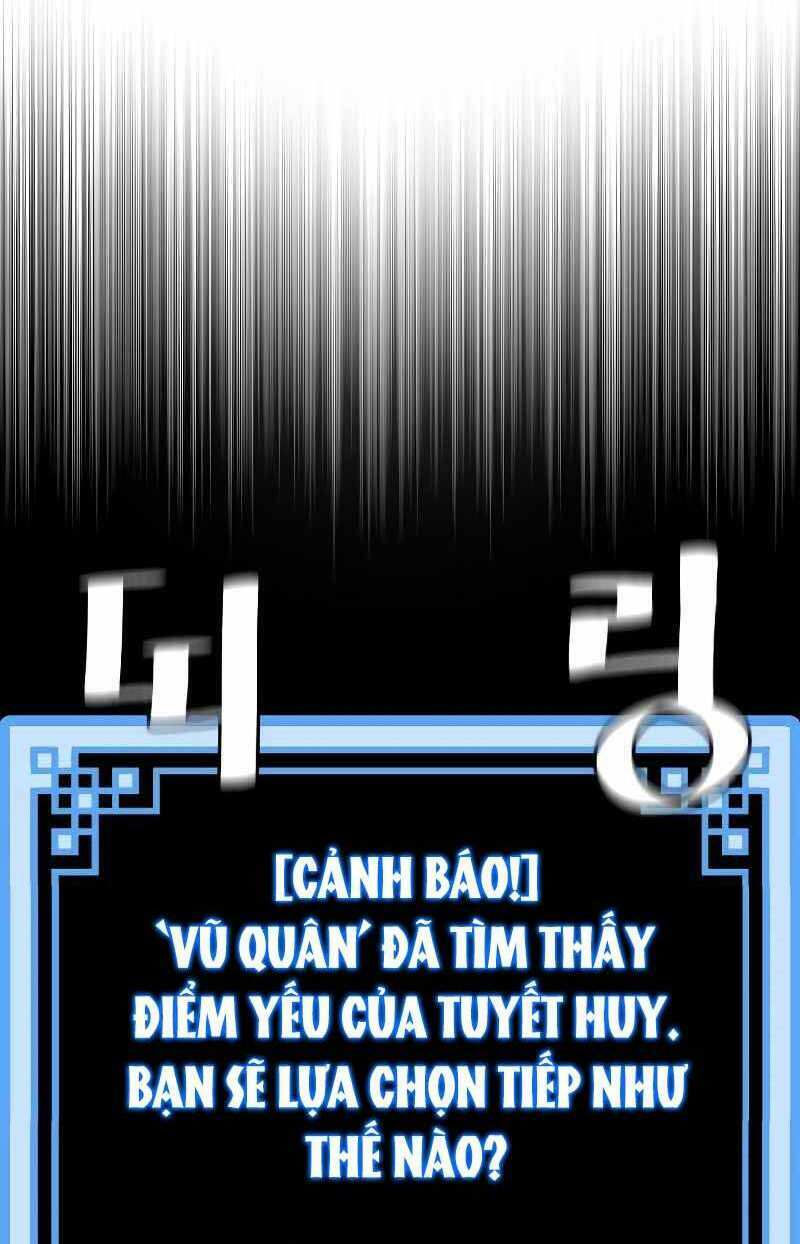 thiên ma phi thăng truyện chapter 49.5 52