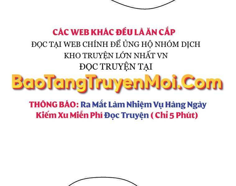 sự trở lại của huyền thoại chapter 51 203