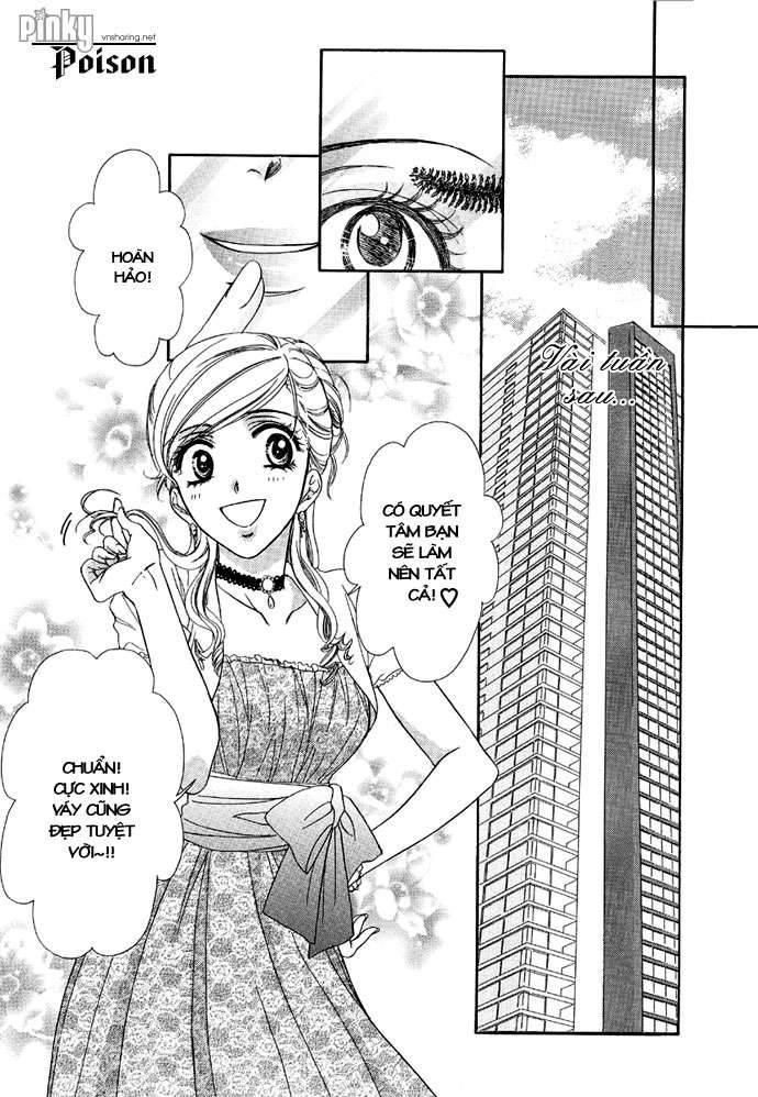 hapi mari chapter 4 6