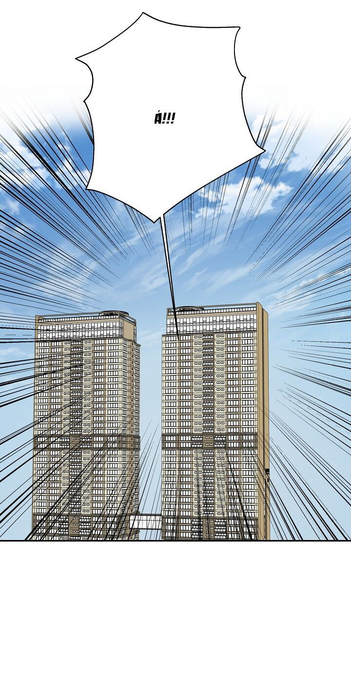 cuộc sống kỳ thú chapter 69 35