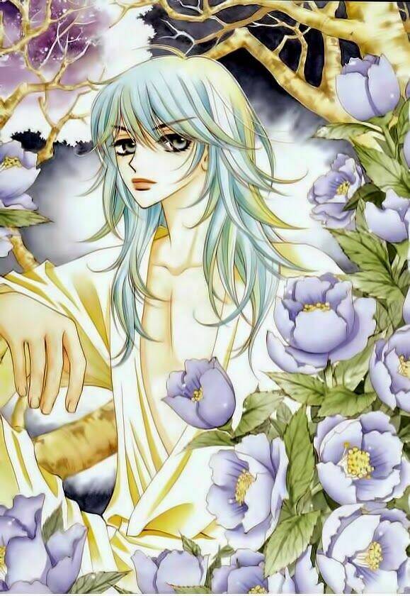 sarasah chapter 12 4