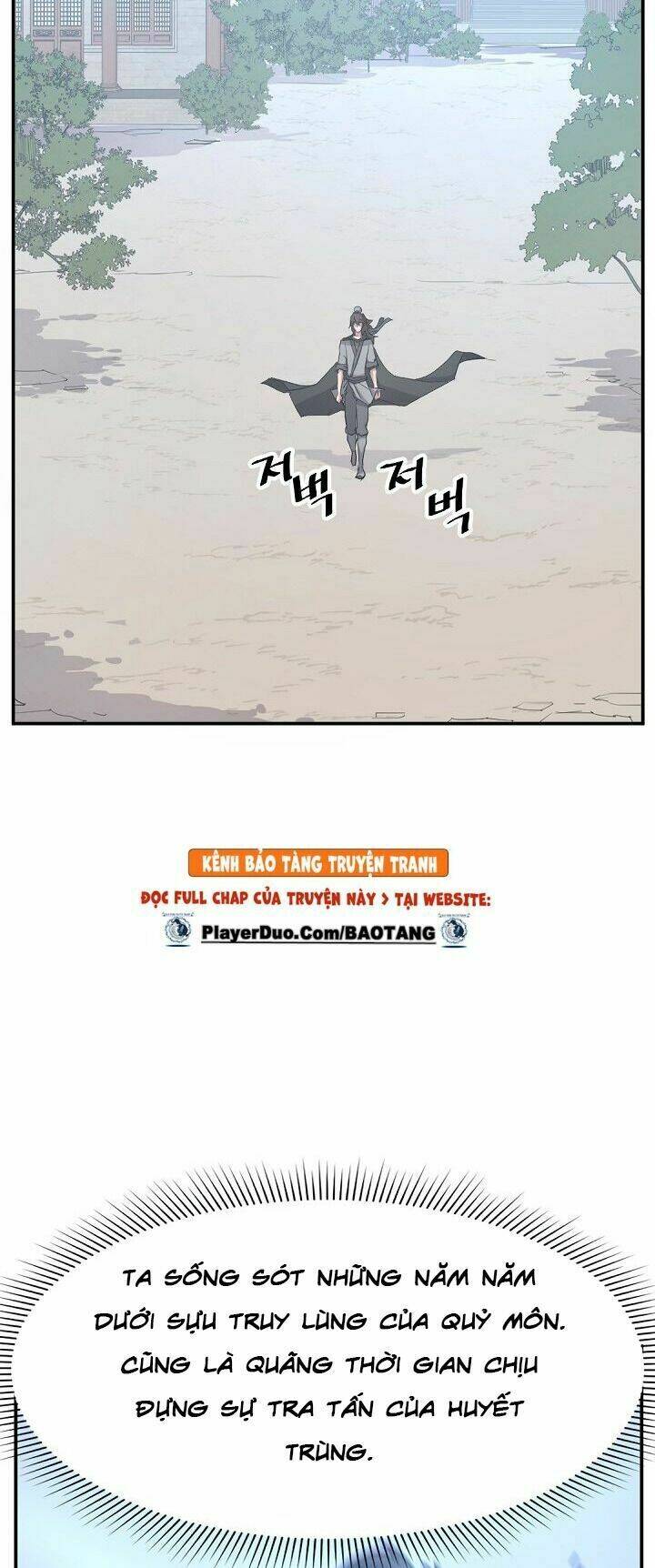 trọng sinh, bất khả chiến bại chapter 63 21