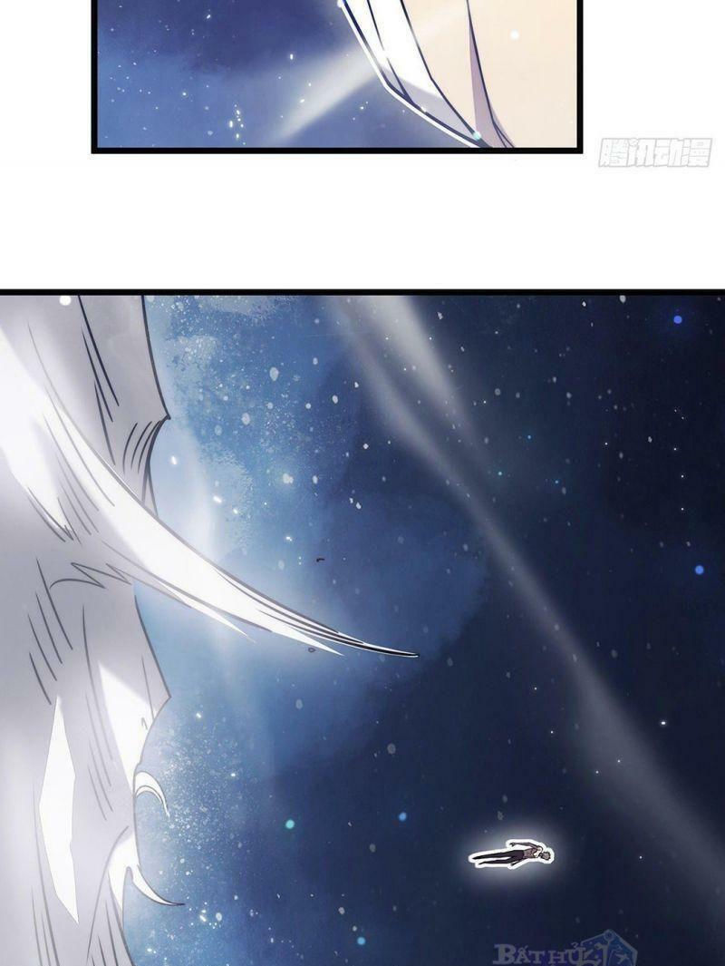 sát thần chi lộ tại dị giới chapter 26 8