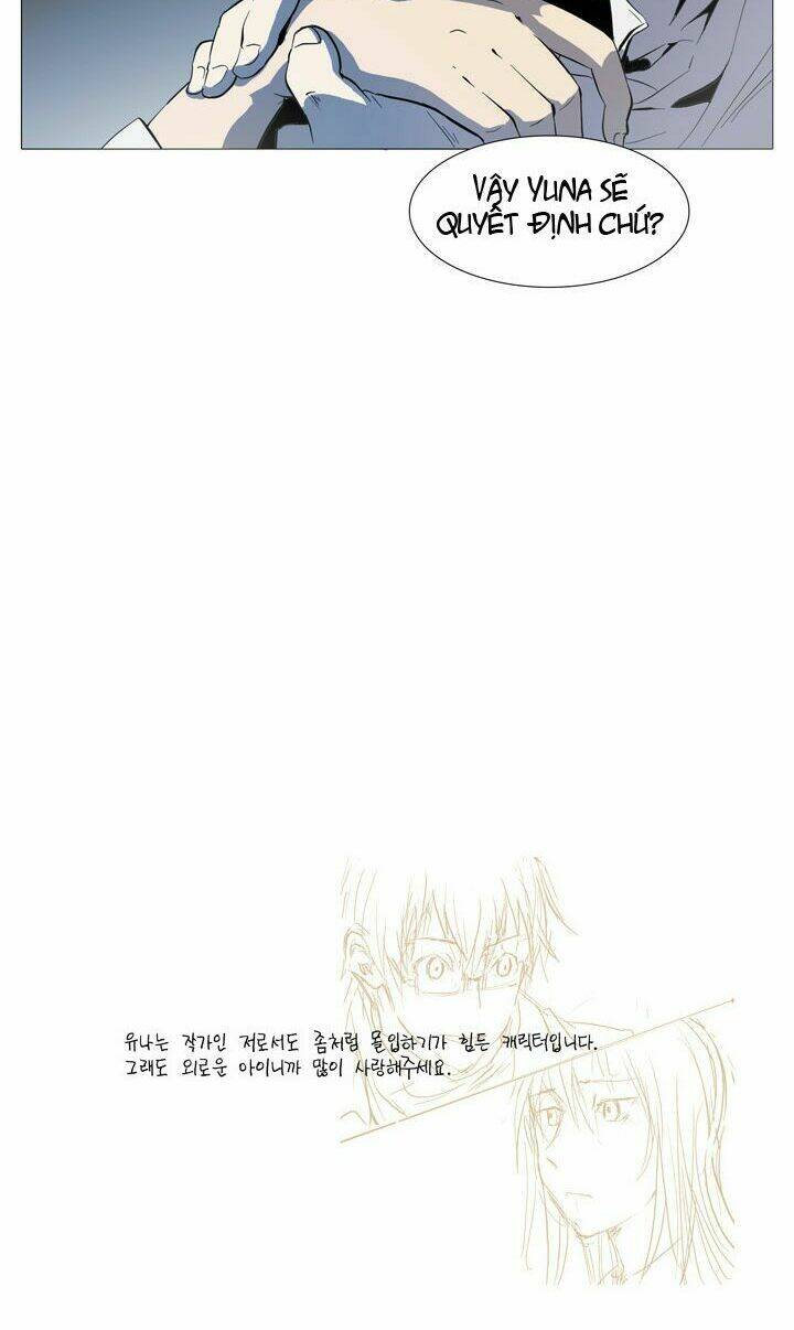 metronome chapter 3 25