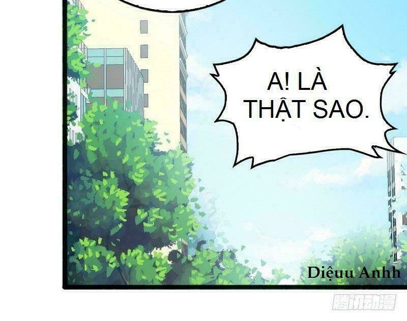 thần bí đế thiếu điềm sủng thê chapter 13 11