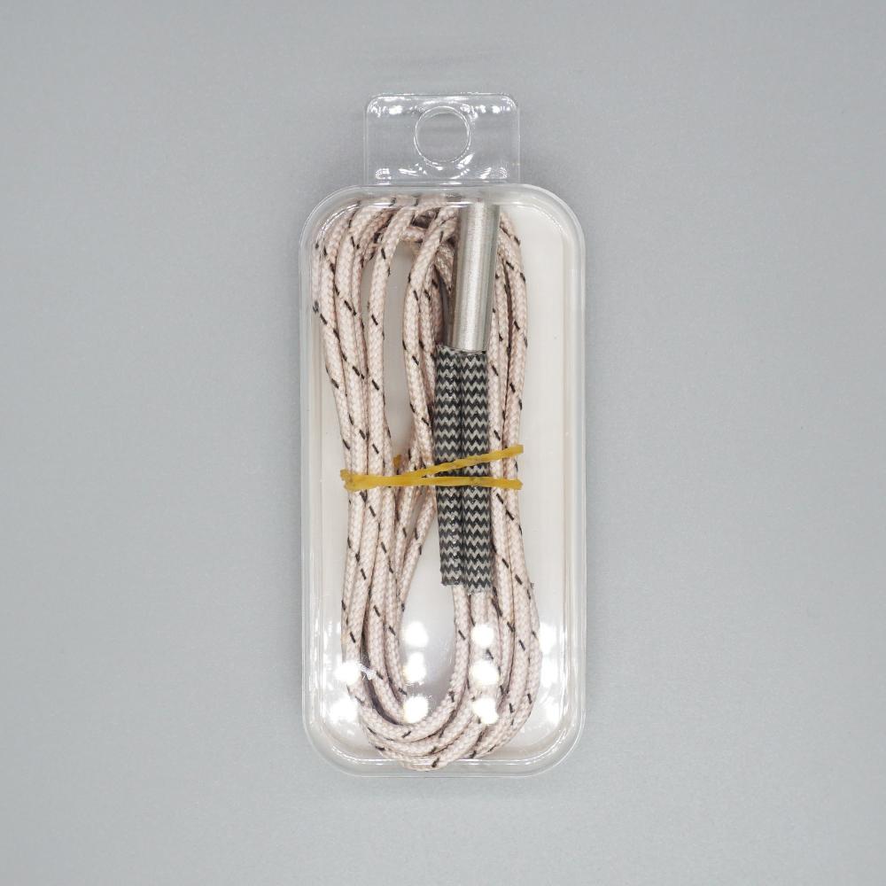 Bộ phận máy in 3D Hộp đựng Hộp đựng Núi lửa Núi lửa Hotend E3D V6 12V 24V 70W Phụ kiện ống sưởi 500 ℃ Nhiệt độ cao