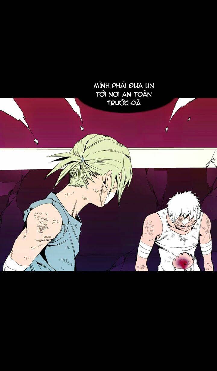 ability chapter 47 18