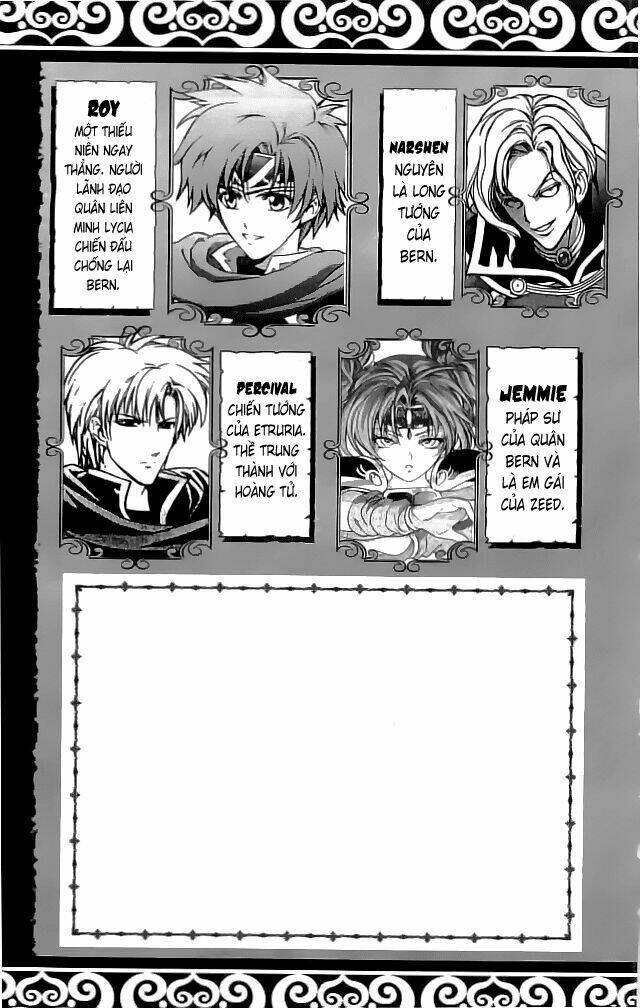 fire emblem-hasha no tsurugi chapter 29 7