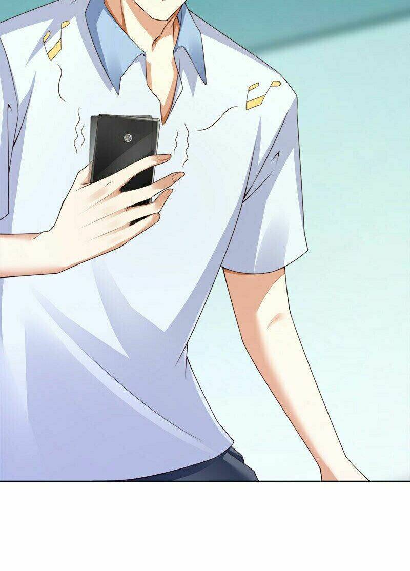 lãnh hôn cuồng ái chapter 28 26