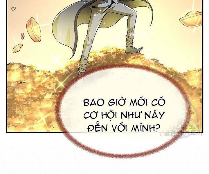 mục hạ vô nhân chapter 1 81