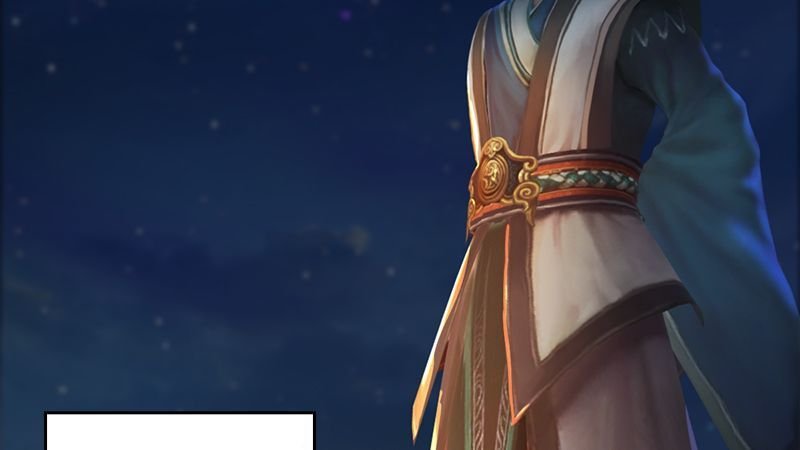 lâm uyên kiếp chapter 11 63