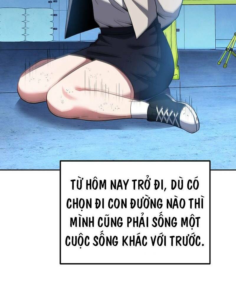 sự khởi đầu của tiền nhân chapter 15 55