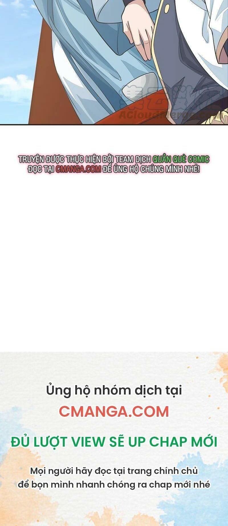 tiên võ đế tôn chapter 204 34