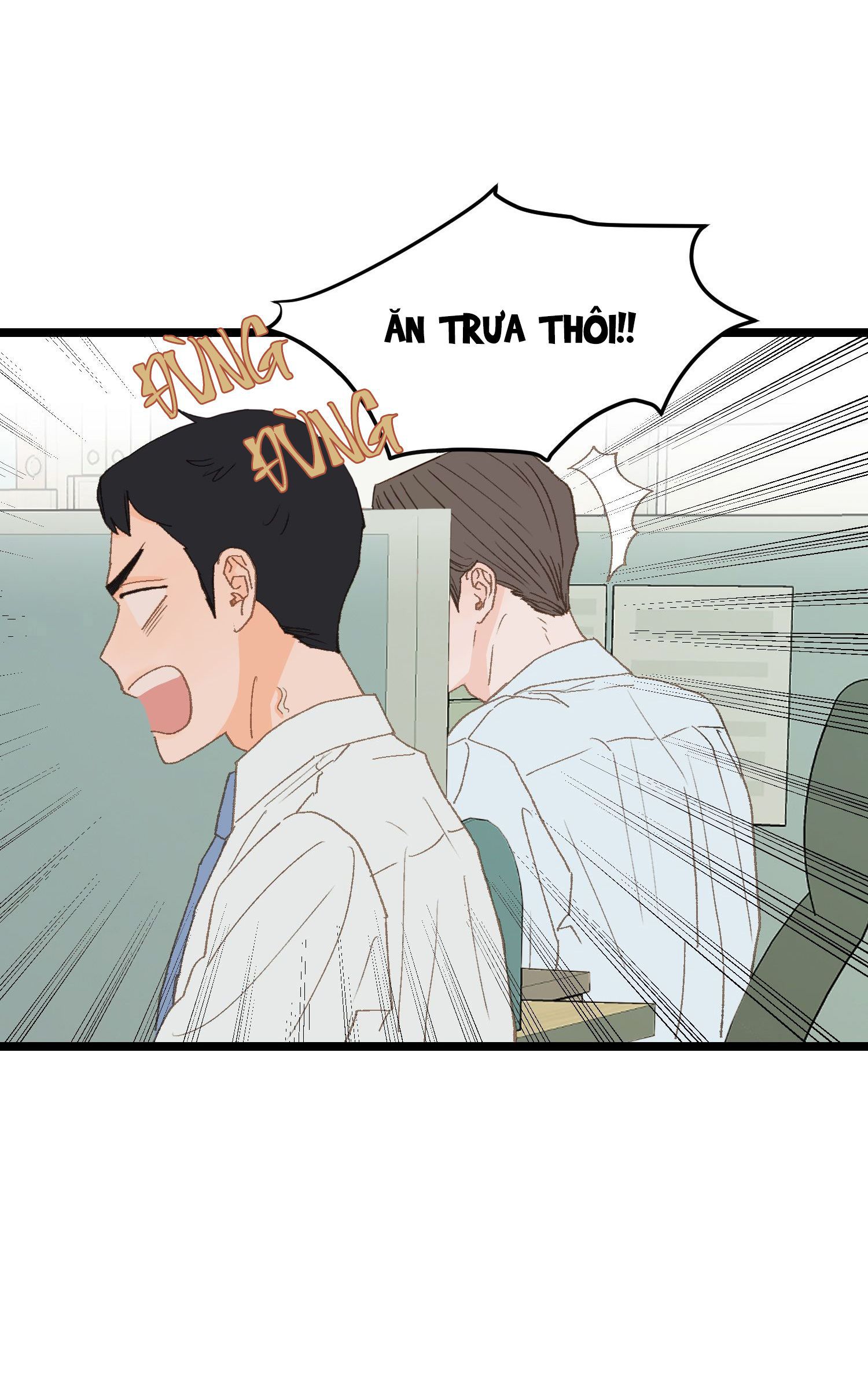 vùng cấm tình yêu của beta chapter 13 23