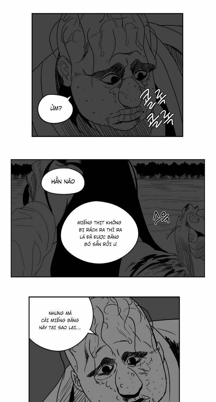 the wizard chapter 7 9