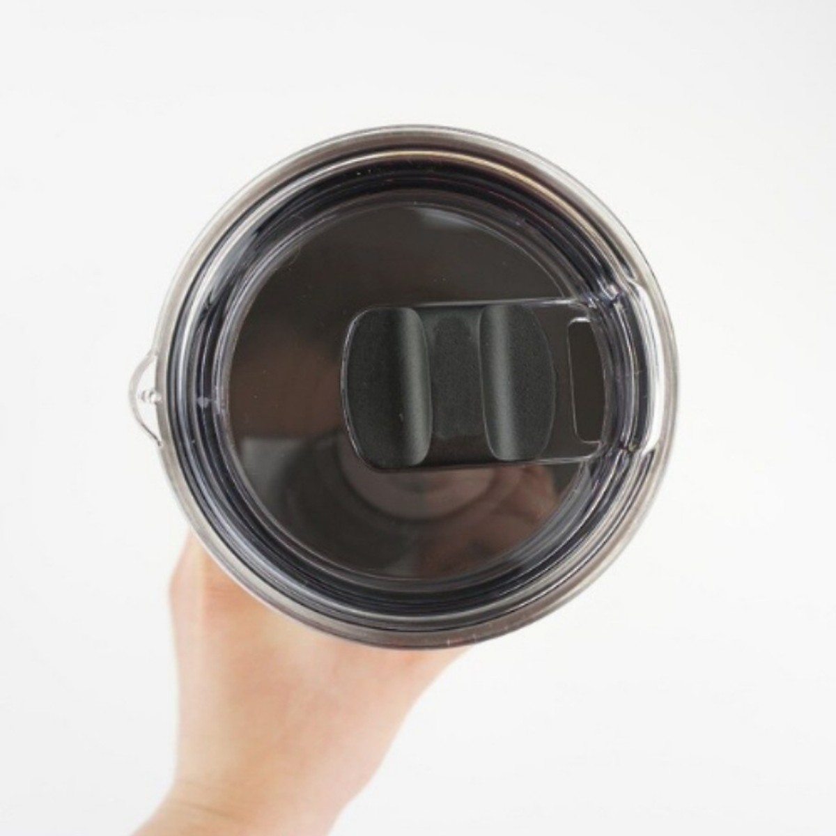 Ly Giữ Nhiệt Nắp Chống Tràn Cao Cấp + Tặng Ống Hút Inox Tái Sử Dụng
