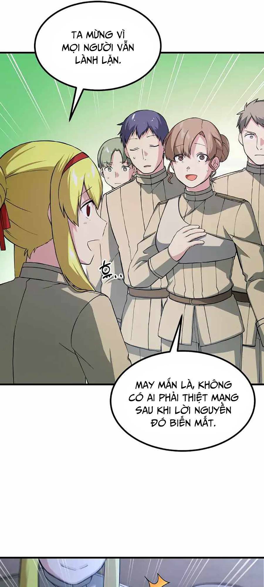 bách kiếp cường giả chapter 20 6