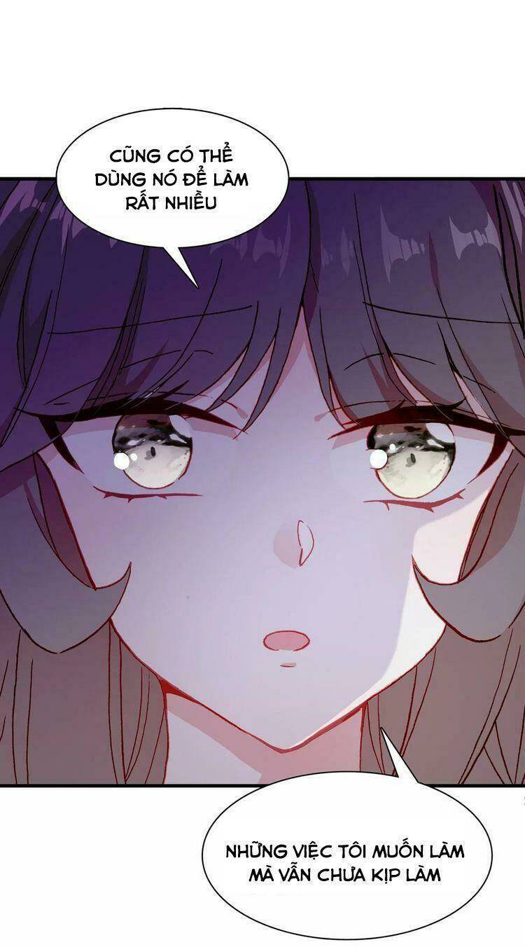 chuyển phát nhanh tình yêu chapter 20 32