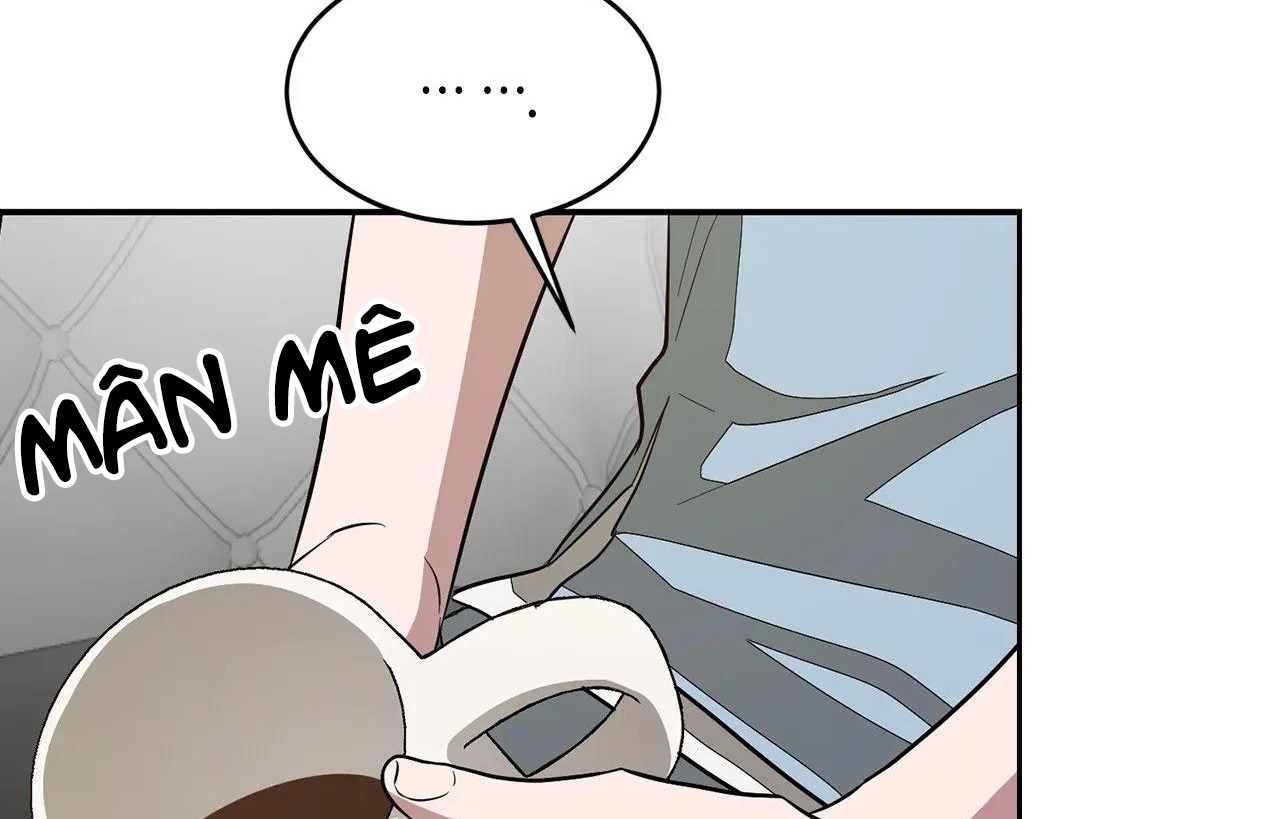 tái sinh [bl manhwa] chapter 20 180