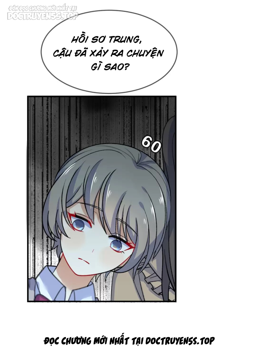 lời nói dối của cô ấy chapter 10 14