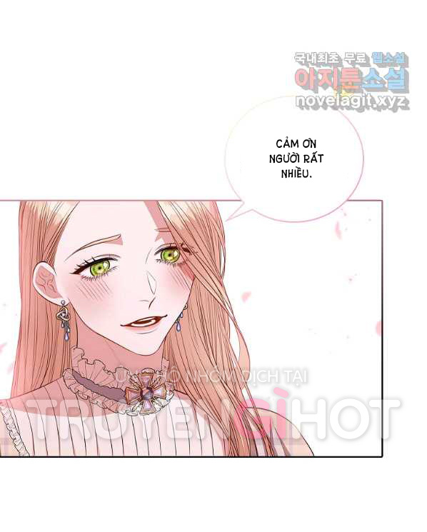 trở thành thư ký của bạo chúa chapter 62 7