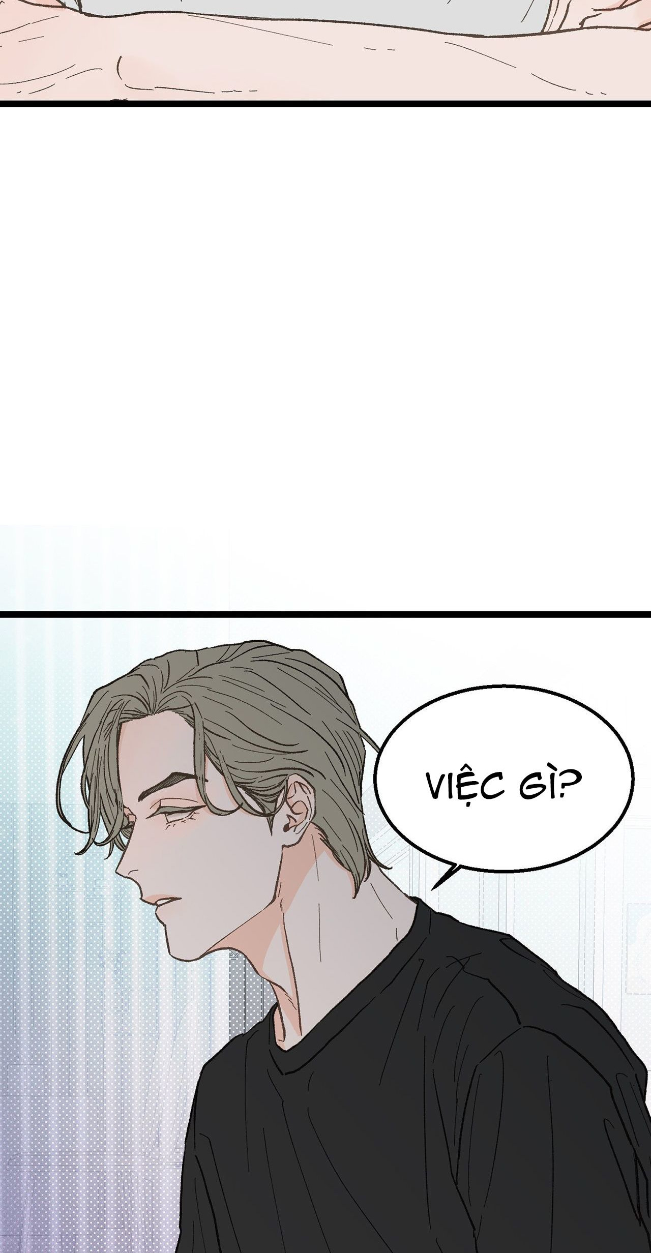 vùng cấm tình yêu của beta chapter 21 18