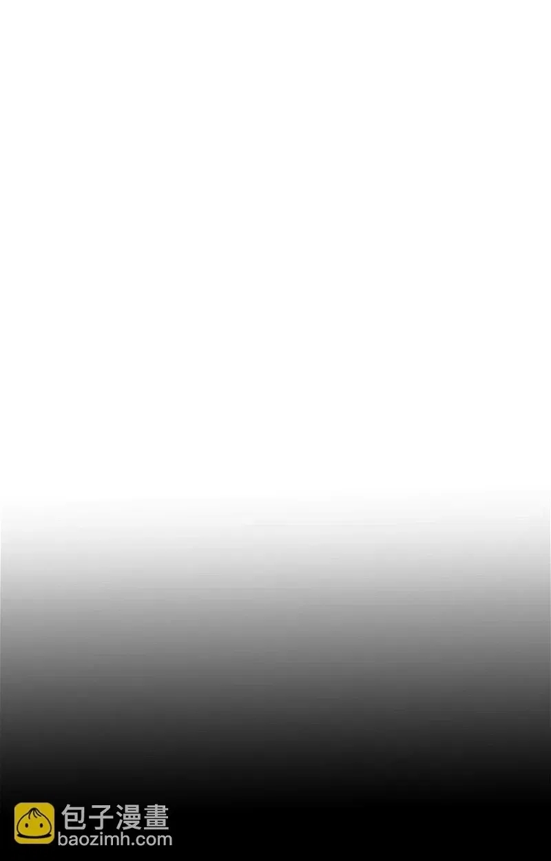 quan hệ nợ nần chapter 66 28