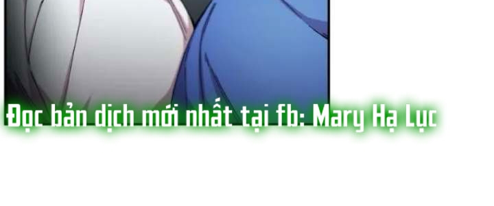 s flower chapter 66.1 25