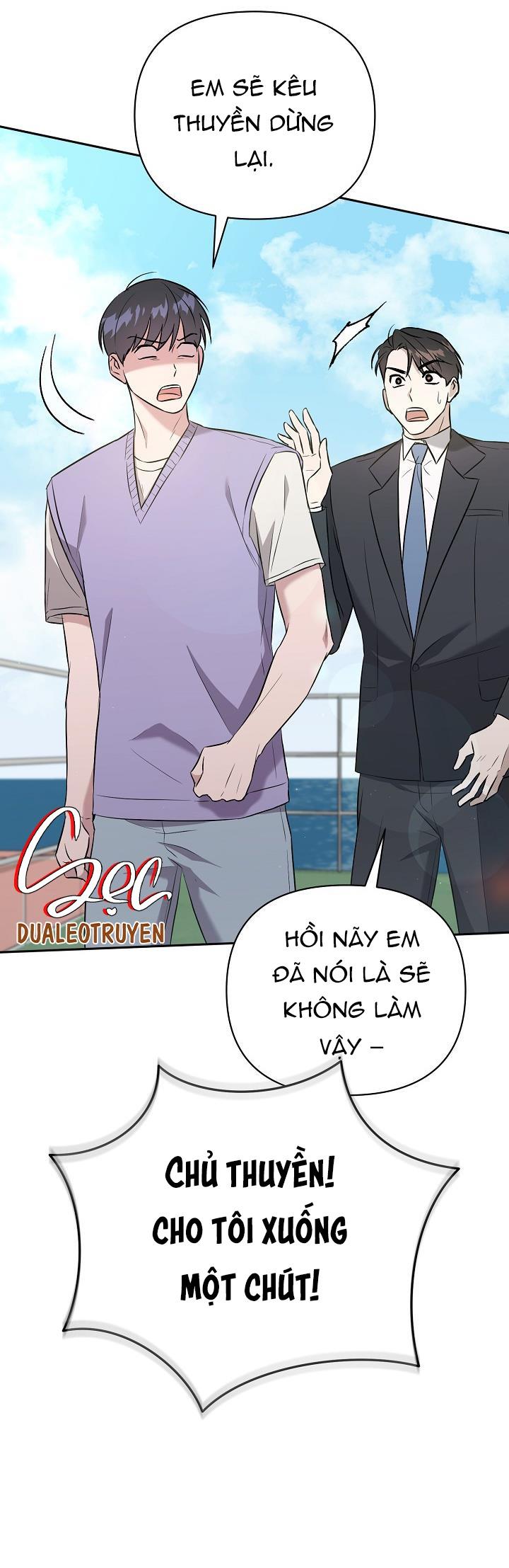 phim truyền hình dài tập chapter 30 45