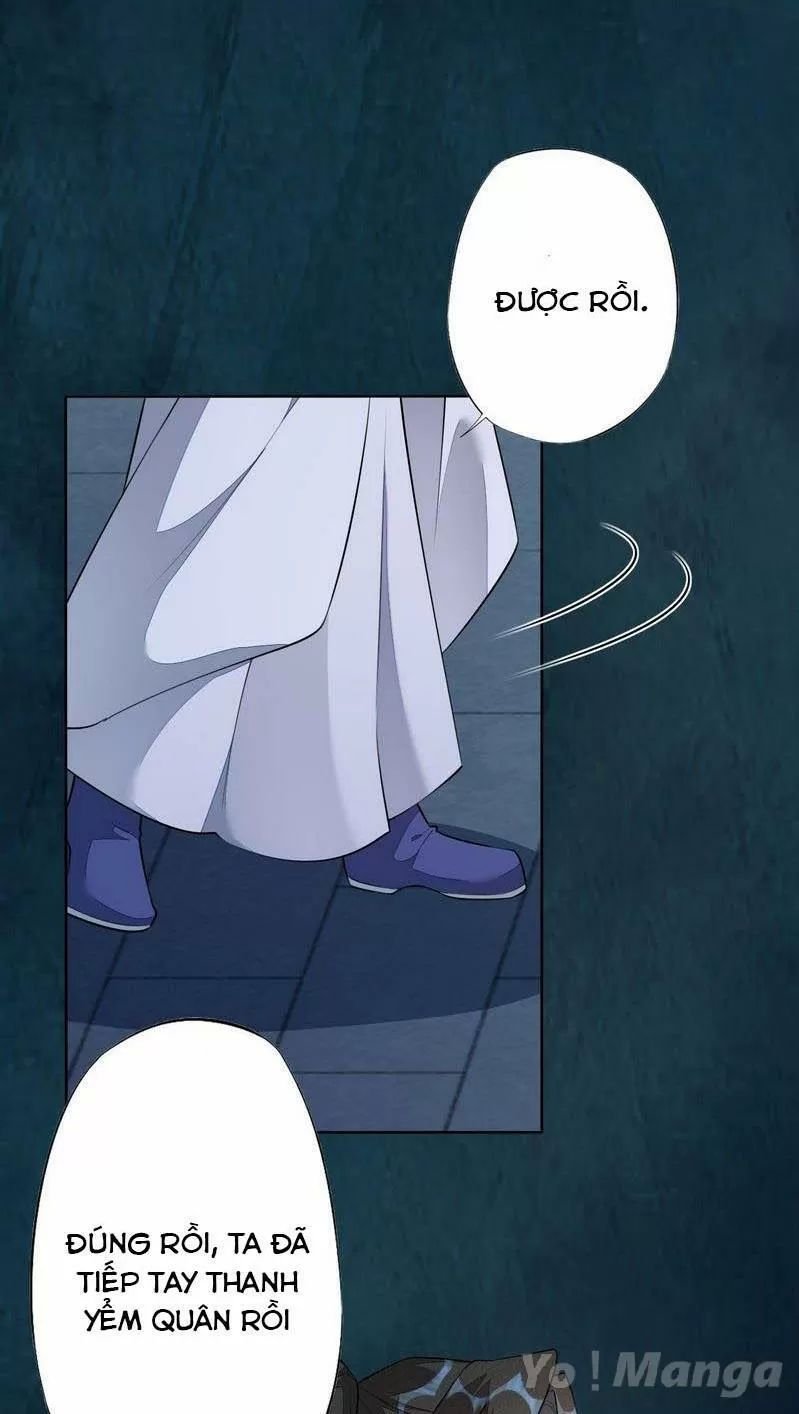 tuyệt thế luyện đan sư chapter 143 14