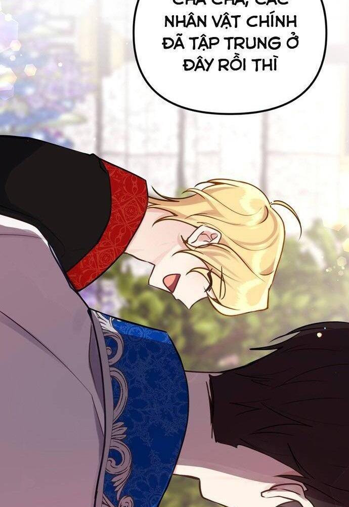 cuộc sống hôn nhân yêu dấu chapter 18 34