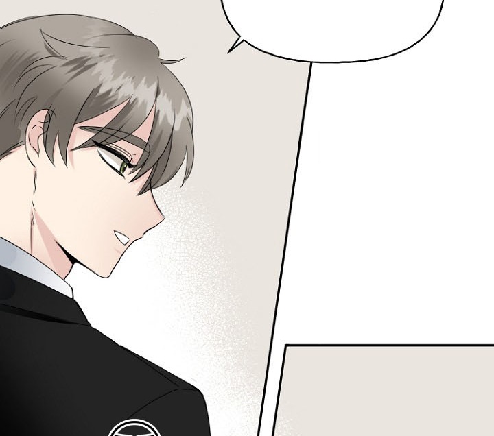 xác suất tình yêu chapter 9 142