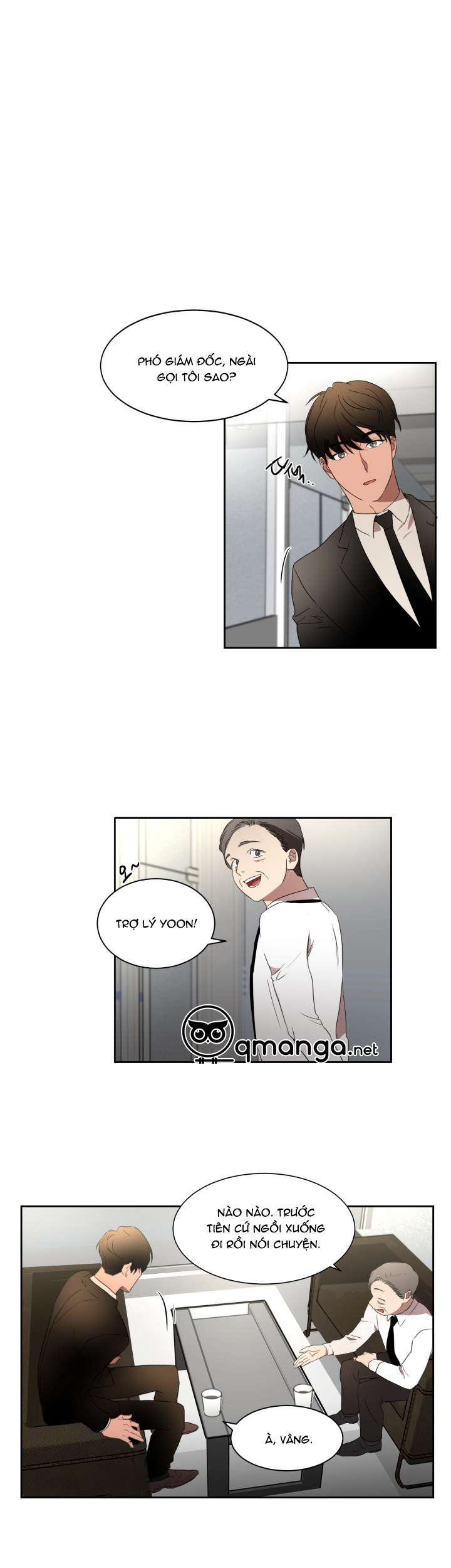 well done chapter 19 7