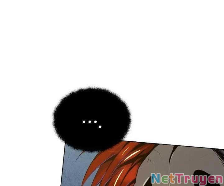 con đường diệt thần chapter 5 85