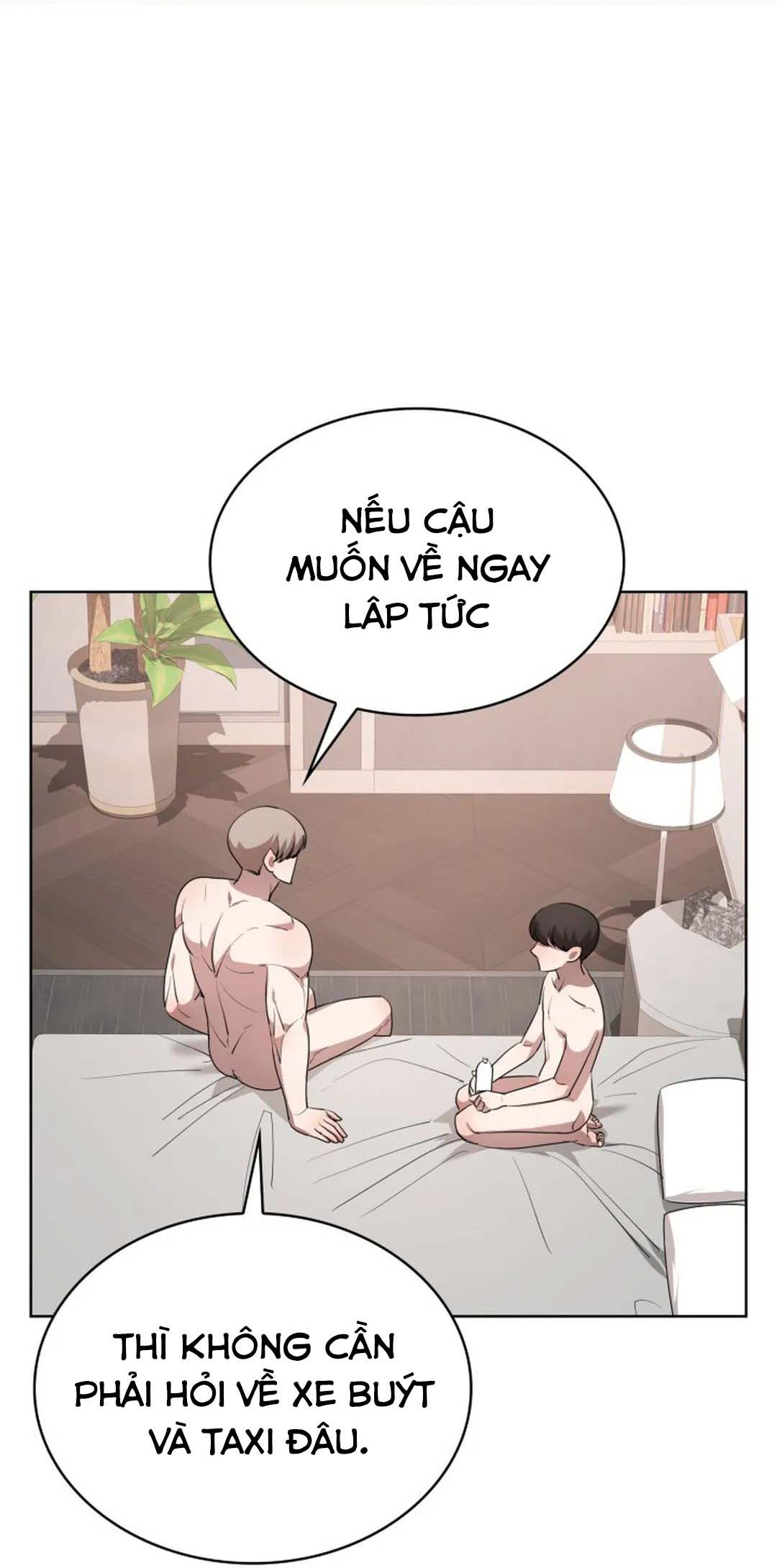 hướng về phía em chapter 15 8