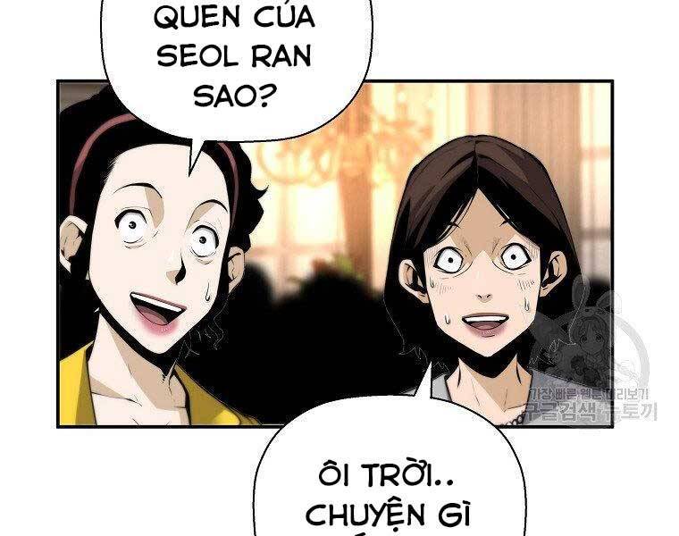 sự trở lại của huyền thoại chapter 51 23